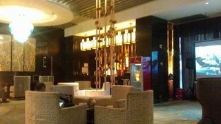 Riviera Hotel Ningbo