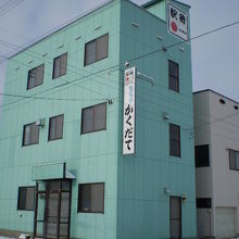 寂しさだけが募ります・・・