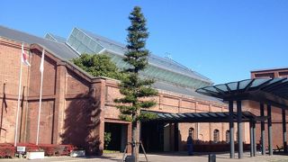 大人も子供も大満足！