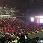 さいたまスーパーアリーナ クチコミ アクセス 営業時間 5ページ目 さいたま新都心 フォートラベル さいたまスーパーアリーナ クチコミ アクセス 営業時間 5ページ目 さいたま新都心 フォートラベル