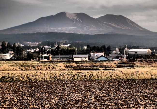 ゲストハウス 阿蘇び心　阿蘇