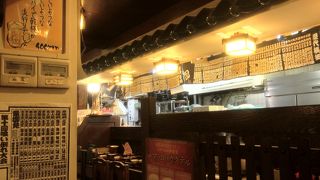 ランチメニュー600円がお得