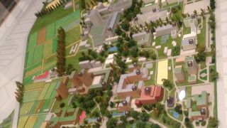 北大の歴史がわかる