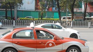 利用価値は低いかも