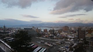 出来れば乗りたくないけど＾＾