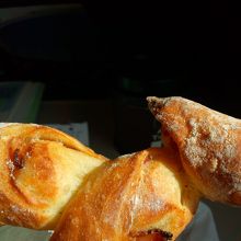 エピ・スムール270円