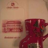 ２ユーロでした。