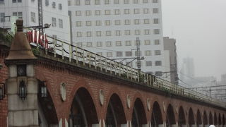 話題の最新スポット