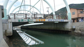 苦笑い観光スポットｗ