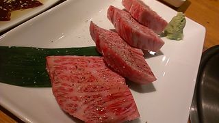 中目黒エリア散策ついでに！