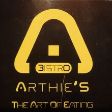 Arthie's