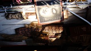 横浜の中で好きなところです。