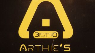 Arthie's