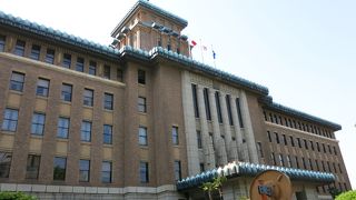 月に一度の公開日がねらい目