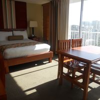 コンパクトで使いやすいです。