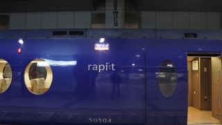 鉄人28号というニックネーム