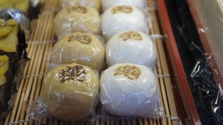 酒粕の香りも、甘さを強調しているように思いました