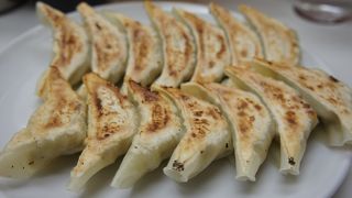 二人前食べましたが、これはまだまだいけそうでした。うまいです