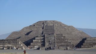 絶景かな絶景かな