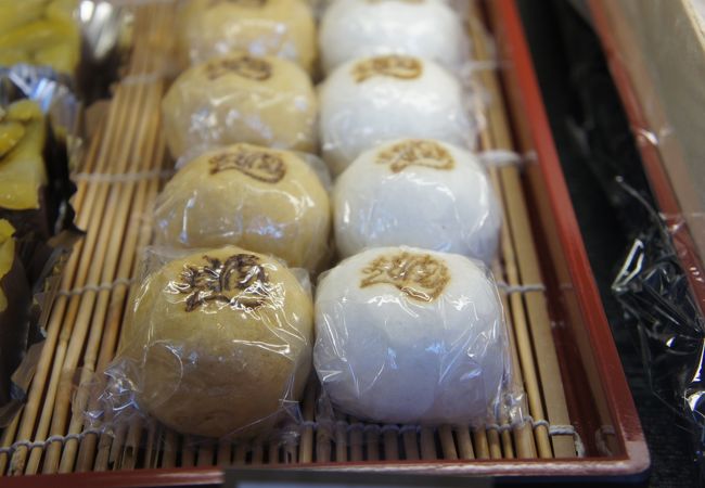 酒粕の香りも、甘さを強調しているように思いました