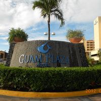 旅費を抑えるのには良いかも？