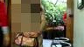 一度は行って見たら良いかな