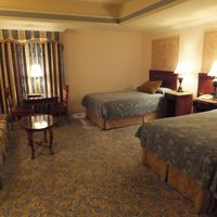 トスカーナトリプル