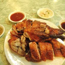 素直においしい