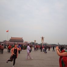 たとえばこんな