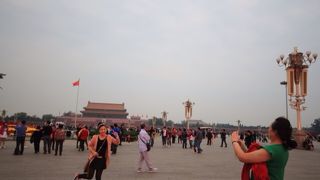 ここでの楽しみ方