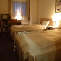 弘前プラザホテル