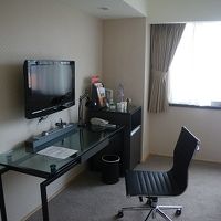 使いやすかったビジネスデスク