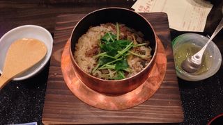 花小梅 (玉川高島屋店)