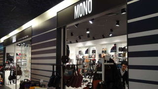 機能的でセンスのいい商品