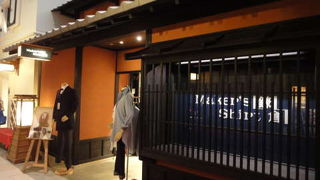 仕立てのいいシャツ