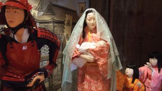 浅井家の戦の詳細が・・