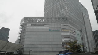 気軽だけど上質