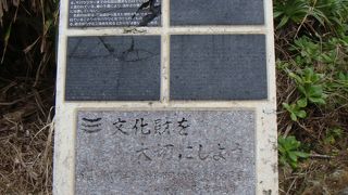 昭和41年まで使われていた井戸