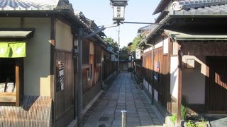 幼き頃を思い出しました