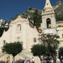 趣があると思います。