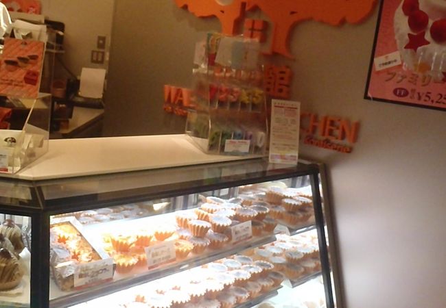 杜の館 エスパル S Pal 店 クチコミ アクセス 営業時間 仙台 フォートラベル 杜の館 エスパル S Pal 店 クチコミ アクセス 営業時間 仙台 フォートラベル