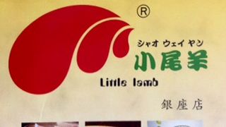 オススメはしない