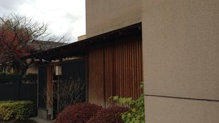 非日常空間で頂く鮮度抜群の道内産のネタ。サービスも素晴らしかったです。