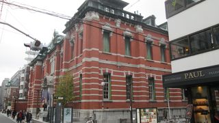 京都の市井の人々の生活が分かりました