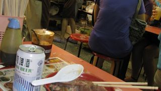 Ｂ級グルメを楽しもう