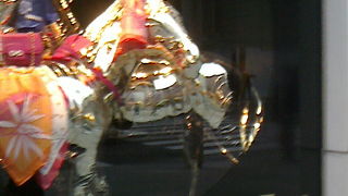 定期的にチェックしてしまう・・・