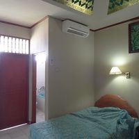 布団に入ると全身に痒みが。。。