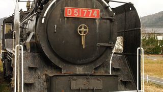 大正ロマンの建造美を間近に。