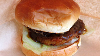 かなりレベルが高い。