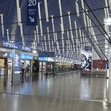 建築デザインがお気に入り。